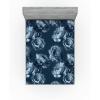 Dark Slate Blue