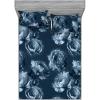 Dark Slate Blue