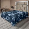 Dark Slate Blue