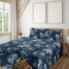Dark Slate Blue