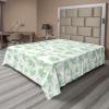 Fern Green White