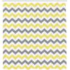 Ambesonne Feminine Shower Curtain, Design in The Palace of The Cartoon Bathtub Cabinet Mirror Washroom, Cloth Fabric Bathroom Decor Set with Hooks, 69″ W x 75″ L, Beige Pink(Yellow White)