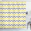 Yellow White
