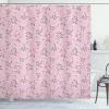 Pale Pink