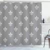 Taupe Grey