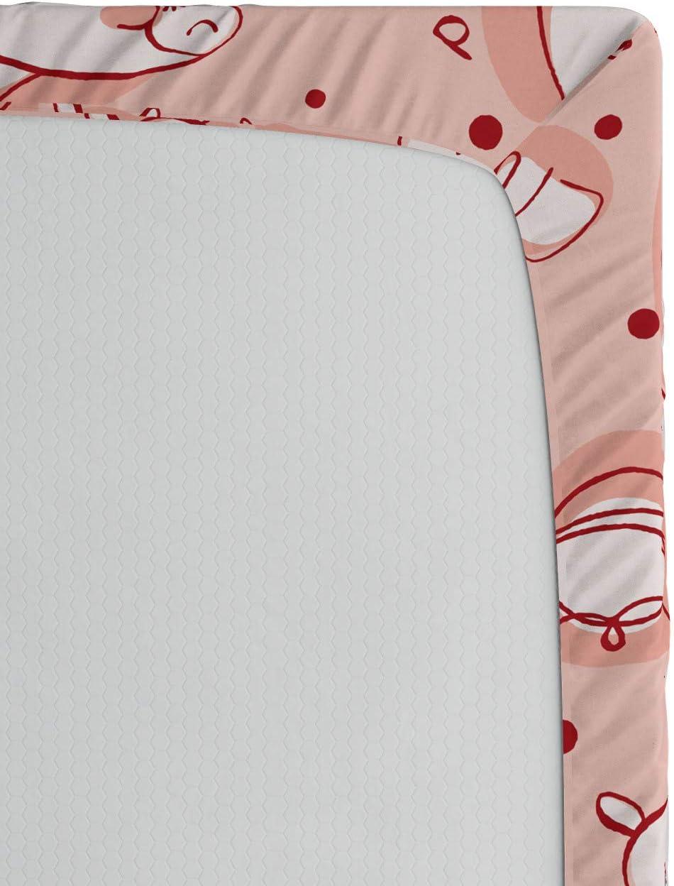 imageAmbesonne Cars Fitted Sheet Vibrant Drawing Cars Driving on The Roads Traffic Urban Themed Design Bed Cover with AllRound Elastic Deep Pocket for Comfort Full Size Grey GreenCoral Rose