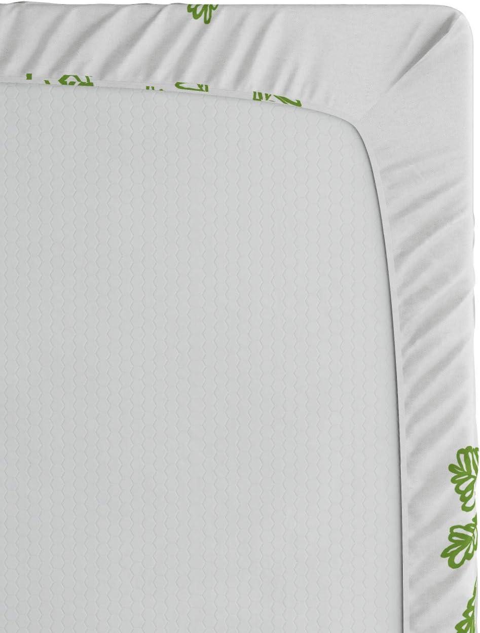 imageAmbesonne Cars Fitted Sheet Vibrant Drawing Cars Driving on The Roads Traffic Urban Themed Design Bed Cover with AllRound Elastic Deep Pocket for Comfort Full Size Grey GreenOrange Black