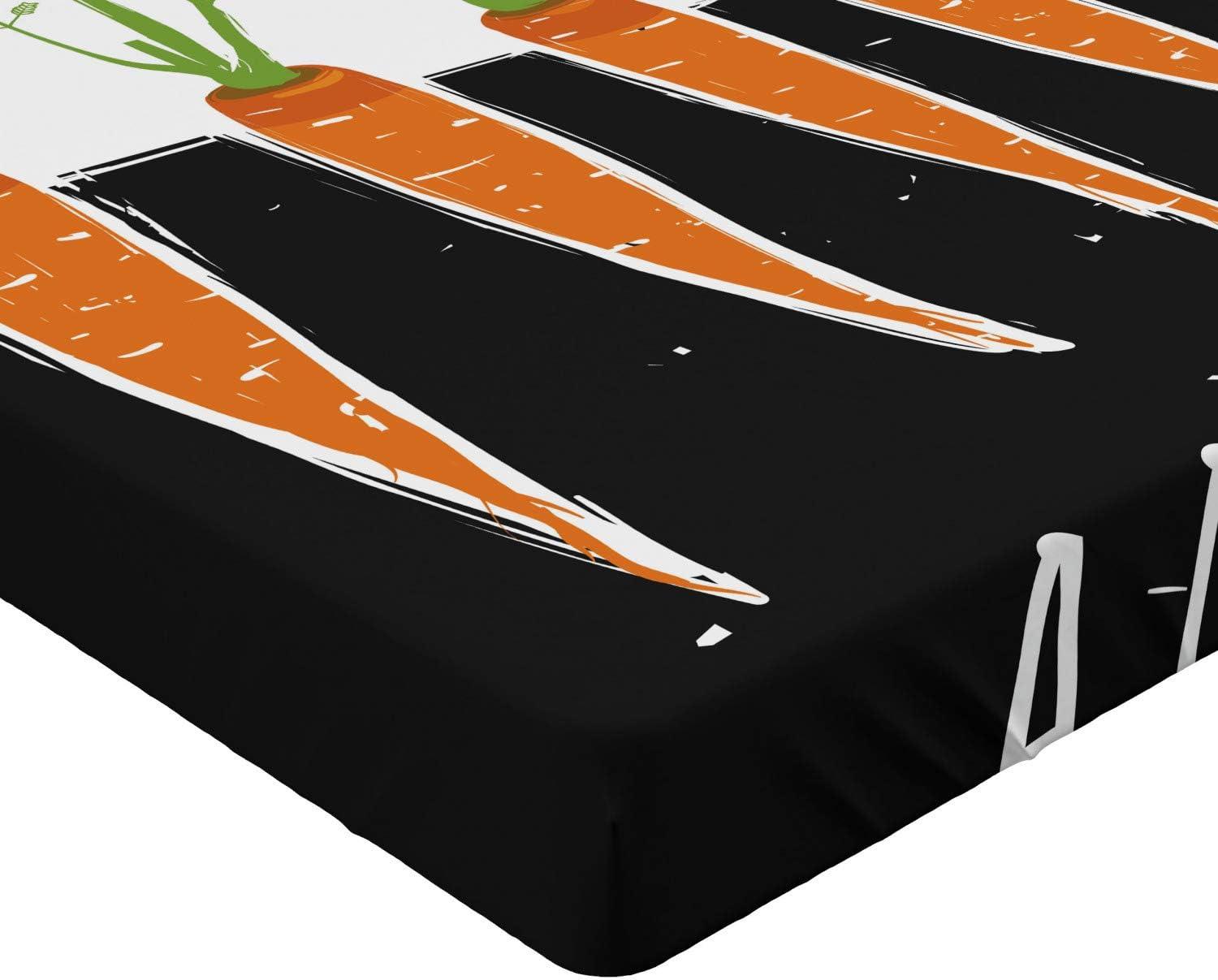 imageAmbesonne Cars Fitted Sheet Vibrant Drawing Cars Driving on The Roads Traffic Urban Themed Design Bed Cover with AllRound Elastic Deep Pocket for Comfort Full Size Grey GreenOrange Black