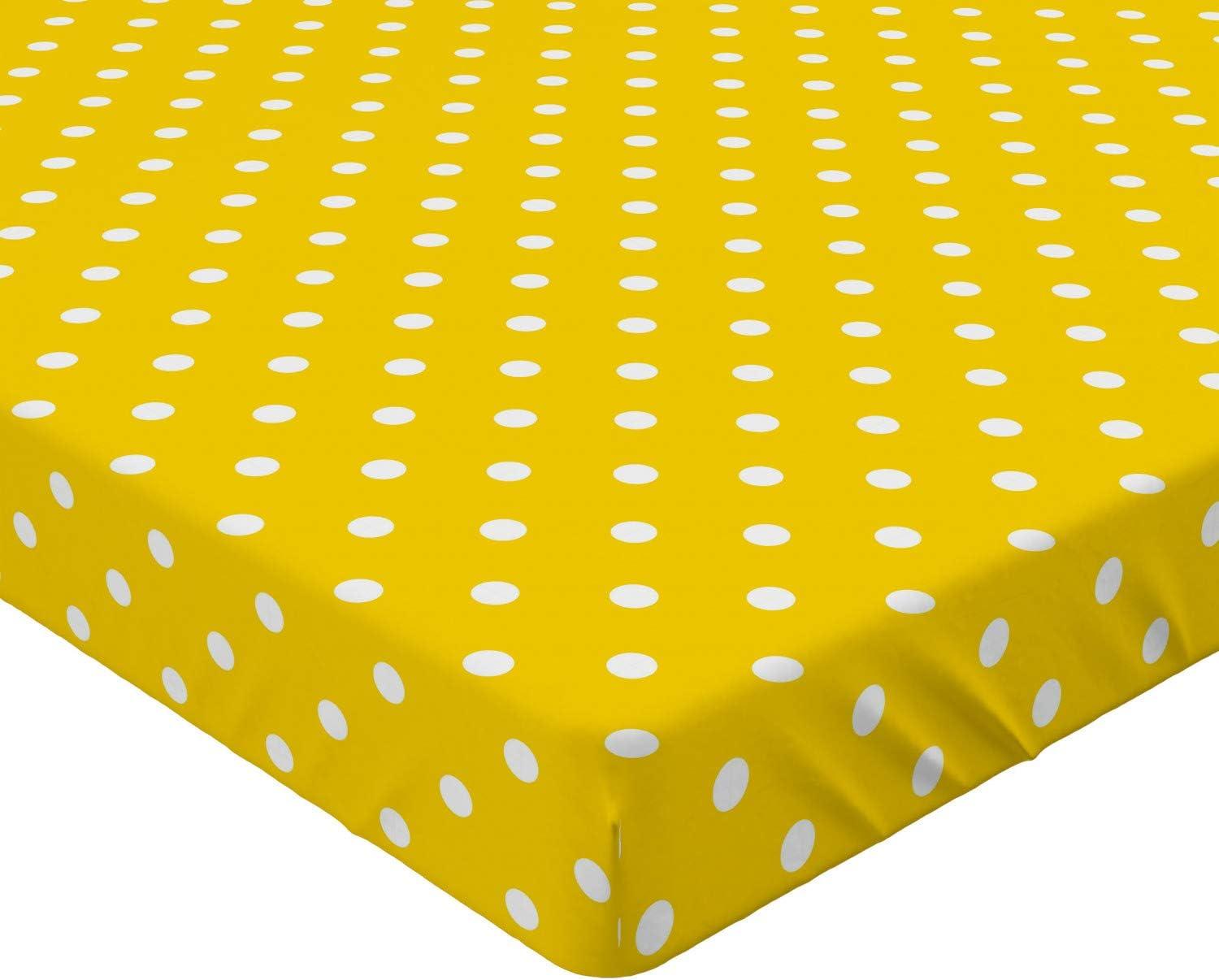 imageAmbesonne Colorful Fitted Sheet Camping Equipment Outdoor Activity Adventure in Nature Theme Bed Cover with AllRound Elastic Deep Pocket for Comfort Full Size Light GreenEarth Yellow