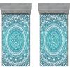 Dark Turquoise