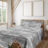 Pale Grey Dimgray
