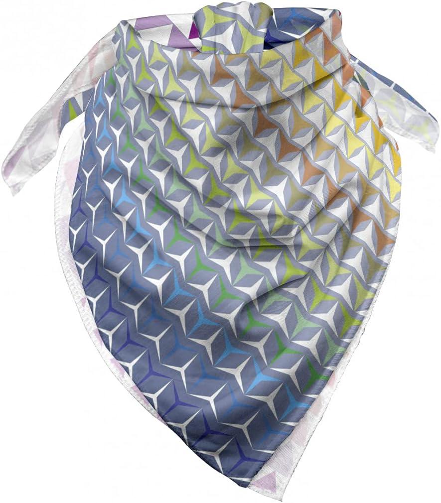 imageAmbesonne Unisex BandanaBlue Purple
