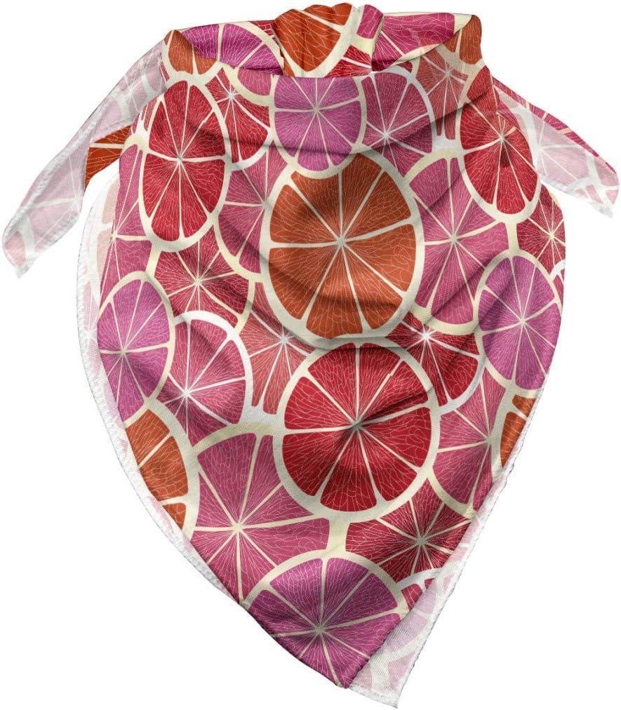 imageAmbesonne Unisex BandanaFuchsia Scarlet