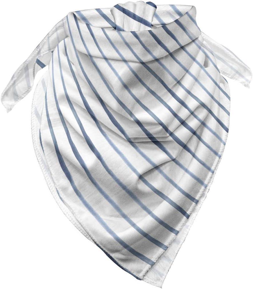 imageAmbesonne Unisex BandanaNight Blue