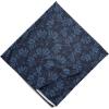 Ambesonne Unisex Bandana(Blue Blue)