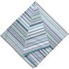 Ambesonne Unisex Bandana(Light Blue)