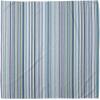 Ambesonne Unisex Bandana(Light Blue)