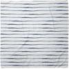 Ambesonne Unisex Bandana(Night Blue)