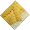 Ambesonne Unisex Bandana(Yellow Cream)