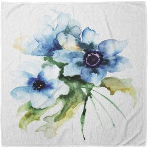 Ambesonne Unisex Bandana(Teal Green)