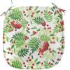 Apple Green Fern Green