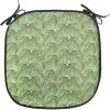 Fern Green