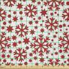 Ambesonne Romantic Fabric by The Yard, Valentines Day Love You Calligraphy with Hearts Pastel Colored Design, Microfiber Fabric for Arts and Crafts Textiles & Decor, 2 Yards, Pink Teal(White Red)