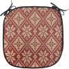 Ruby Beige
