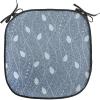 Pale Blue Slate