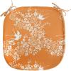 Marigold White