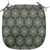 Emerald Beige