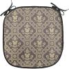 Dark Taupe Beige