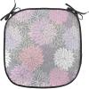 Blush Lilac Grey