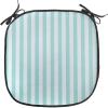 Pale Blue Pale Sea Green