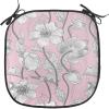 Rose Pale Grey