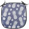 Lavender White