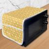 Yellow White