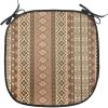 Brown Pale Brown Beige