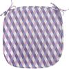 Mauve Lilac