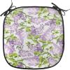 Lilac Green