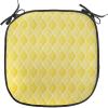 Merigold Yellow