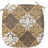 Sand Brown Umber White