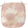 Coral White Peach