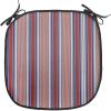 Ruby Navy Blue Grey