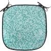 Turquoise Teal