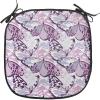Lavender Lilac Violet
