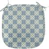 Reseda Green Pale Blue