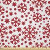 Ambesonne Romantic Fabric by The Yard, Valentines Day Love You Calligraphy with Hearts Pastel Colored Design, Microfiber Fabric for Arts and Crafts Textiles & Decor, 2 Yards, Pink Teal(White Red)
