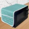 Turquoise Pale Blue