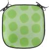 Almond Green